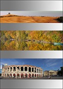 Panoramiques