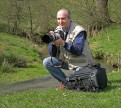 Visitez les photos