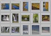 Toutes les images