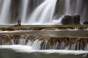 Visitez les photos
