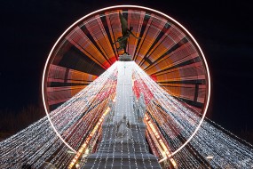 Visitez les photos