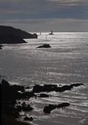 Bretagne Finistère 2011